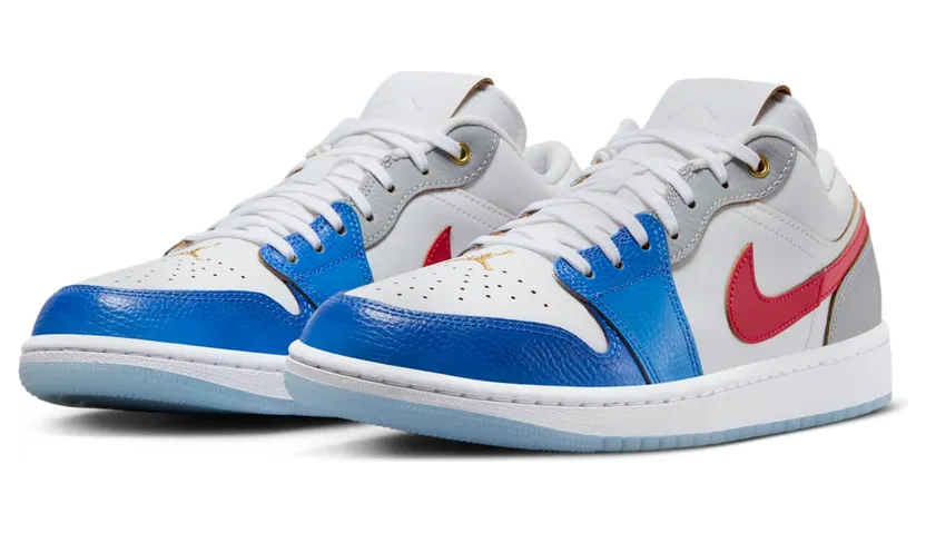 air-jordan-1 FN8901-164