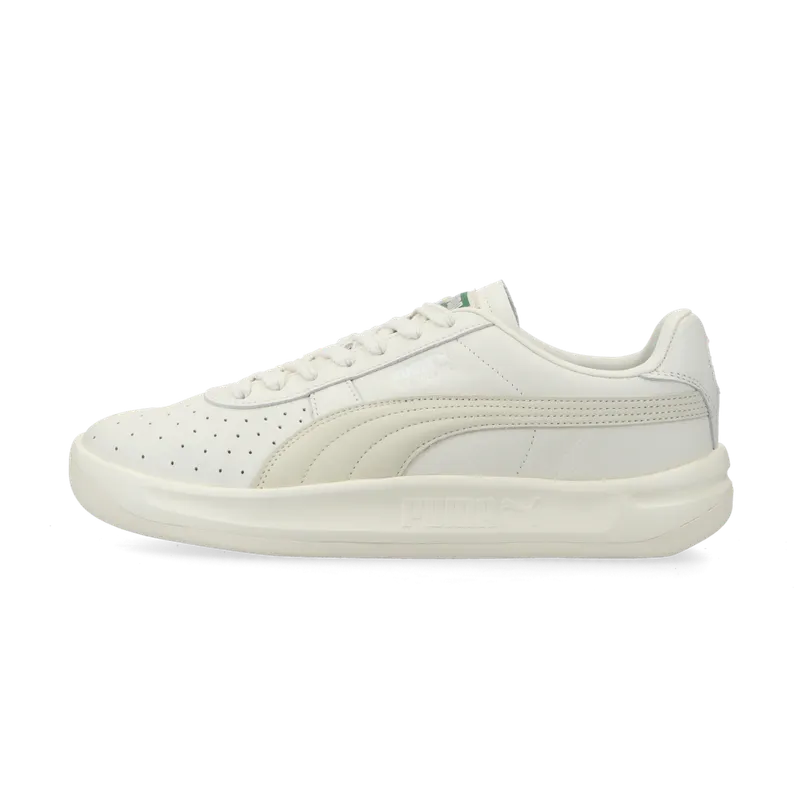 Puma GV Special Base (white) – 398507-03