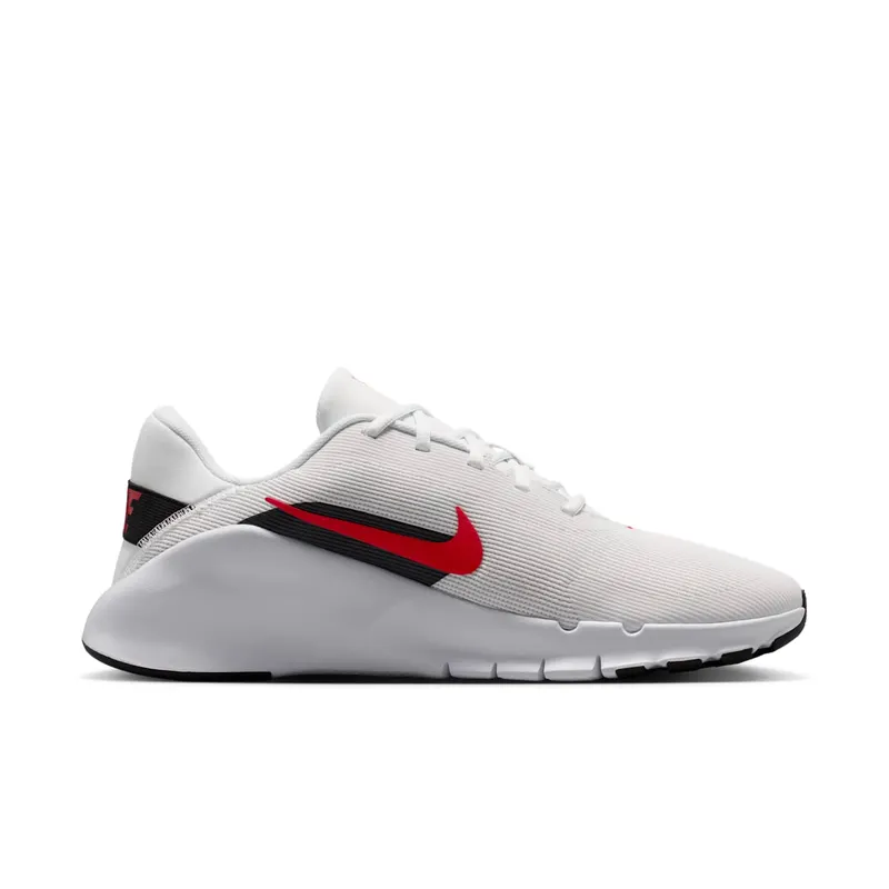 Nike Flex Train White (HV9972-104)