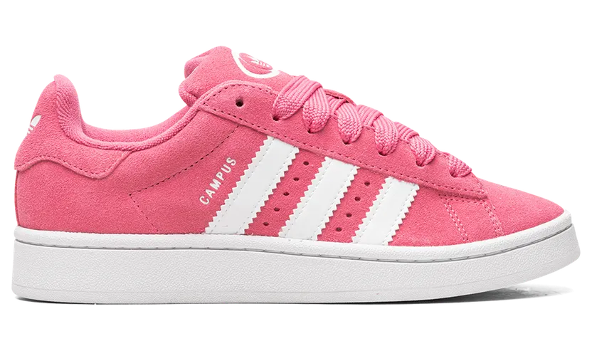 adidas-campus ID7028