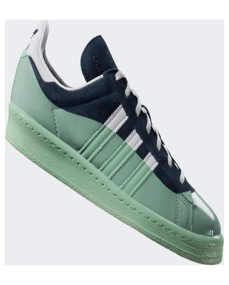 adidas-campus IG3142