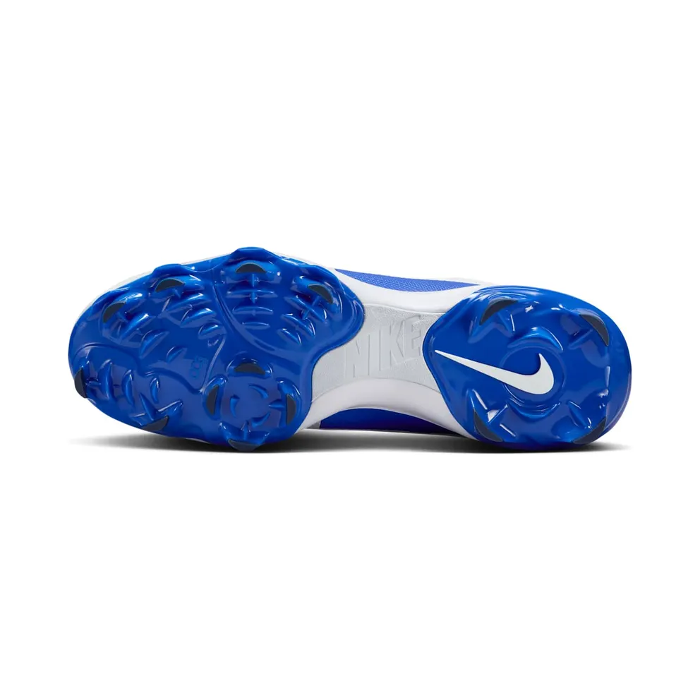 Nike Force Trout 9 Pro MCS “Hyper Royal” (FZ0915-105)