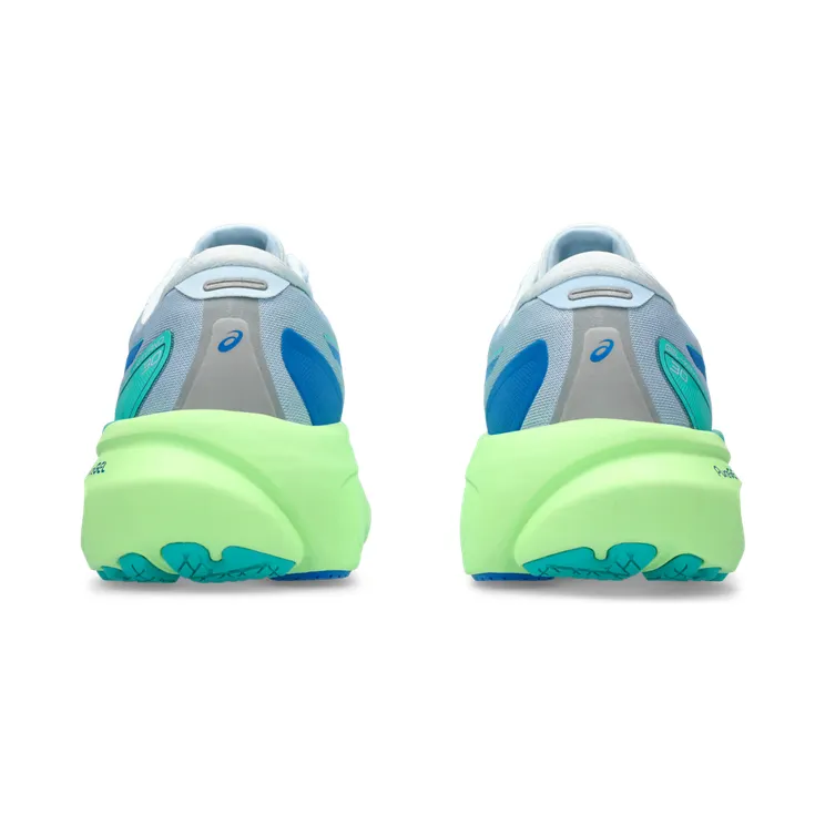 asics-gel-kayano 1011B830.400