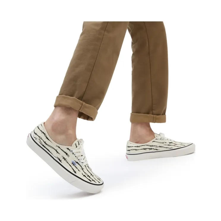 vans-anaheim-factory VN0A5KX4AXF