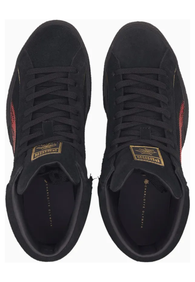puma-sneaker 371405-01