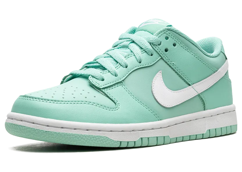 nike-dunk DH9765-302