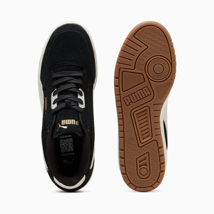 puma-shuffle-downtown 402597-02