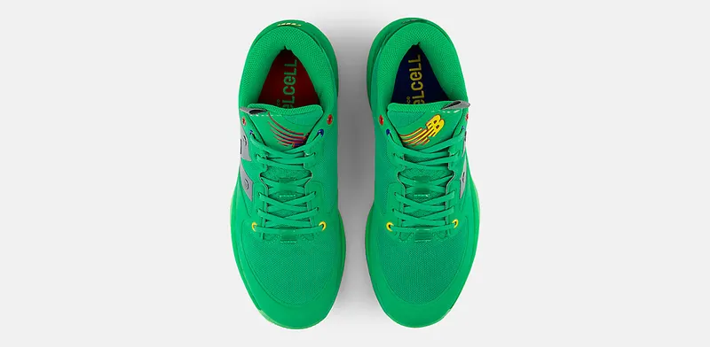 New Balance BB Hesi Low Gamer Tag Pack (BBHSLR1)
