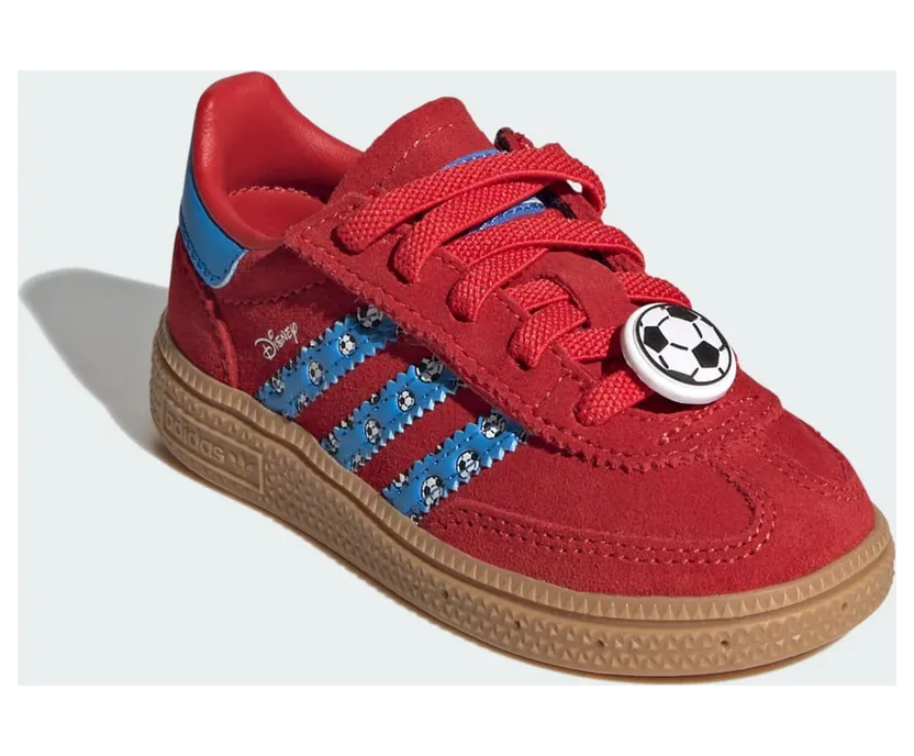 adidas-handball IH6873