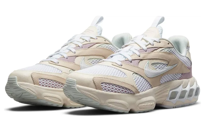 nike-zoom CW3876-200