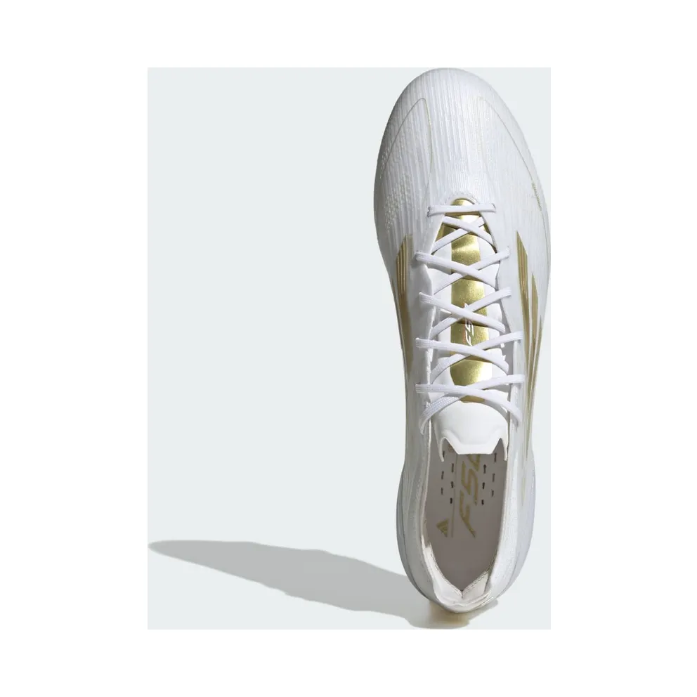 adidas F50 Elite Firm Ground Dayspark Pack (IE3186)