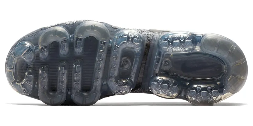 nike-air-vapormax 942842-002