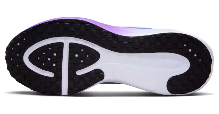 nike-revolution HJ8485-500