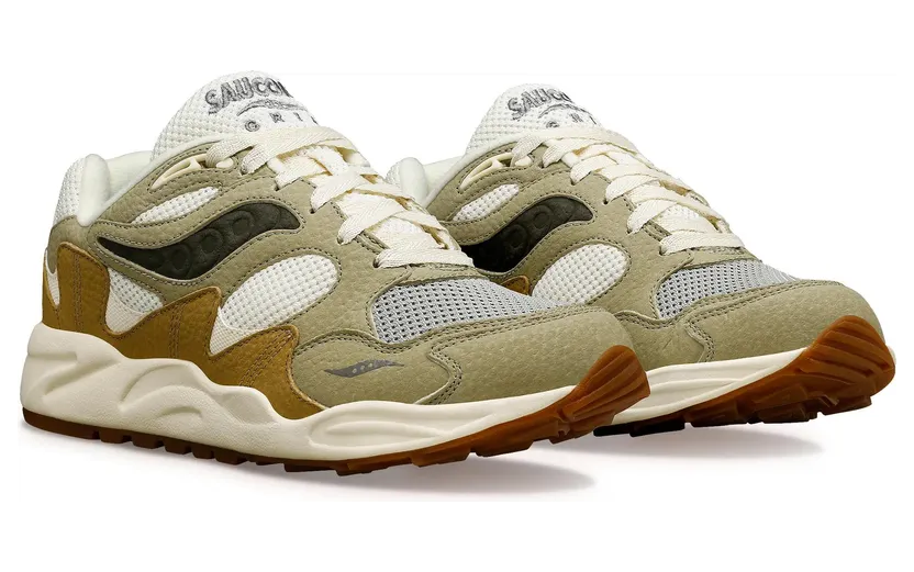 saucony-grid-shadow-2 S70799-1