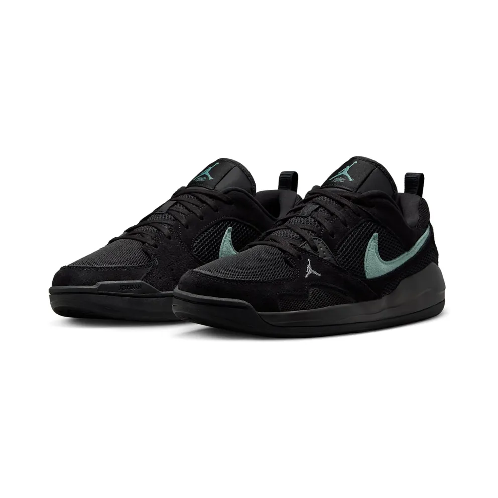 Jordan CMFT Era Black Sail Cool Grey Mineral (HJ6777-002)