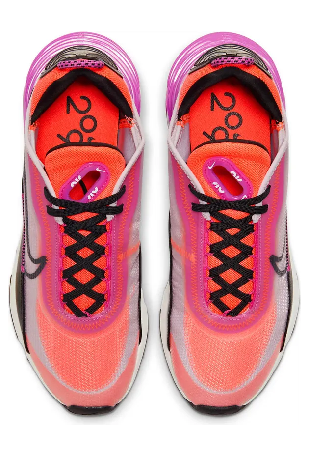 nike-air-max CK2612-500