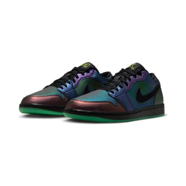air-jordan-1 IX6375-001