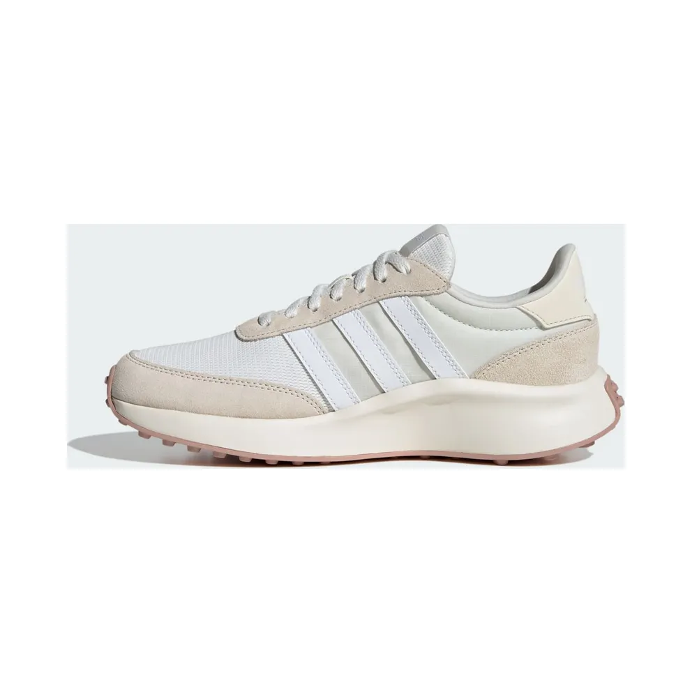 Adidas Run 70s Off White / Cloud White / Wonder White (IG8458)