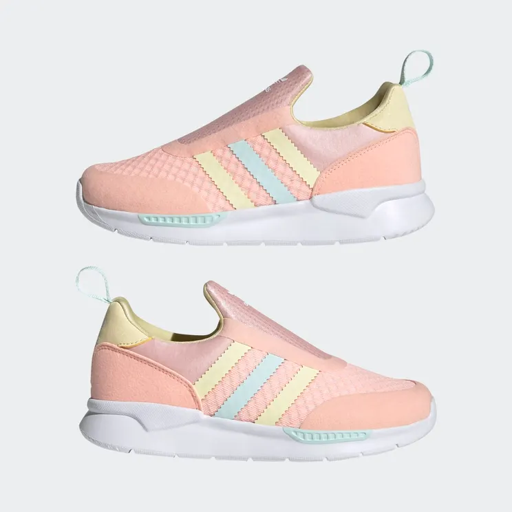 adidas-zx S23977
