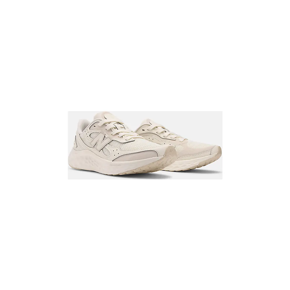 New Balance Fresh Foam Arishi v4 Tiralux Angora Timberwolf (WARISTC4)