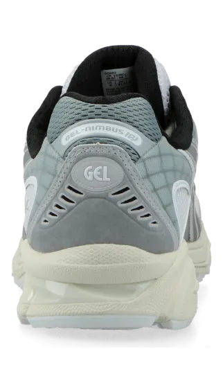 asics-gel-nimbus 1203A673-100