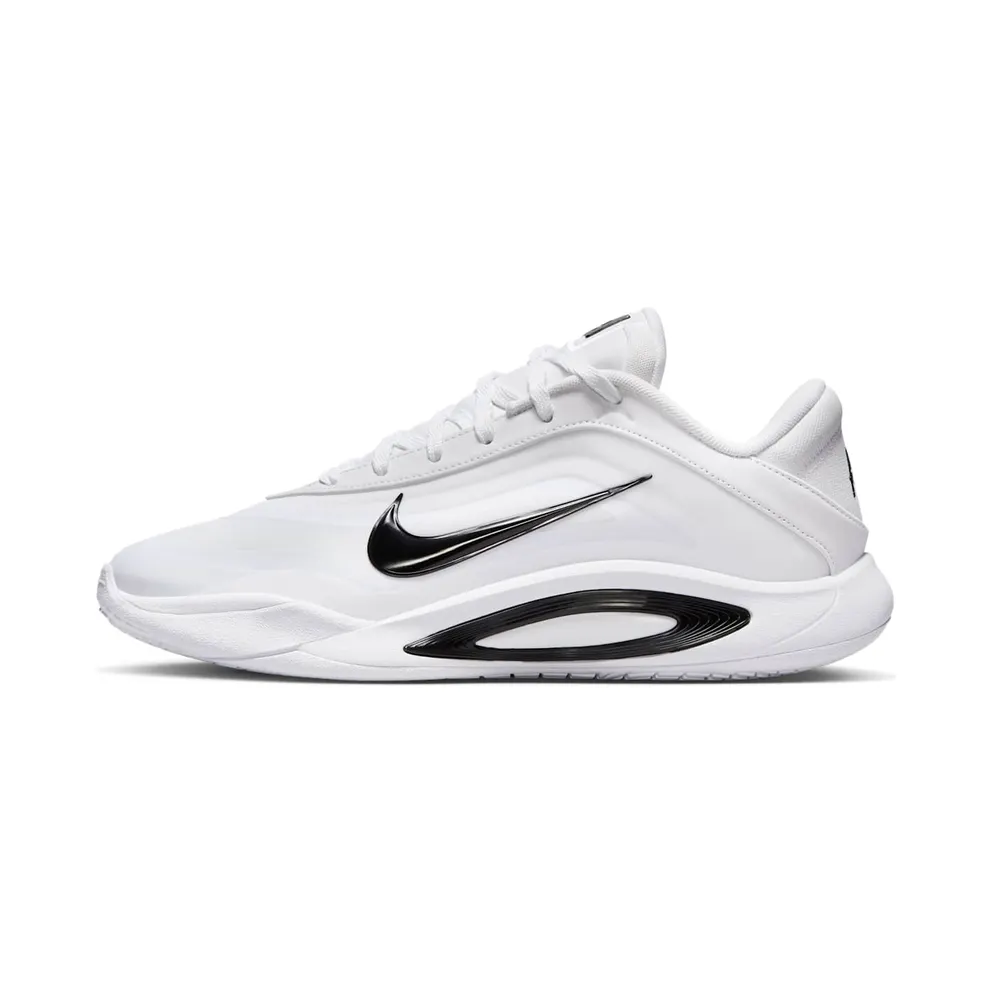 Nike A’One TB “White Black” (HQ8500-100)