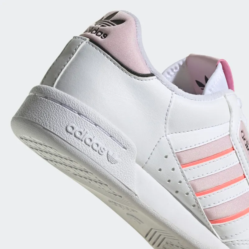adidas-continental-80 GY8144