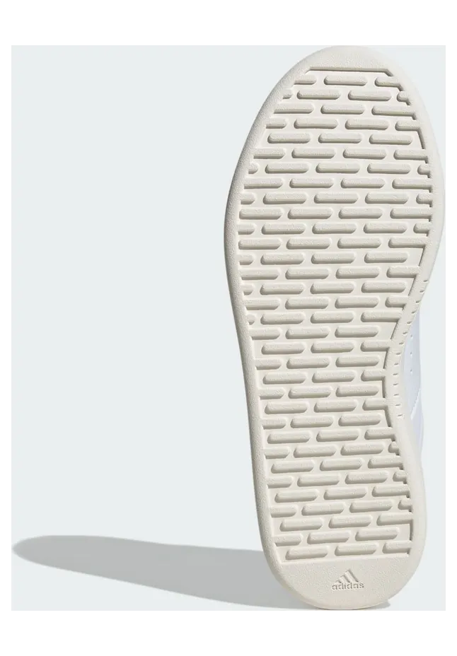 adidas-park-street IH5409