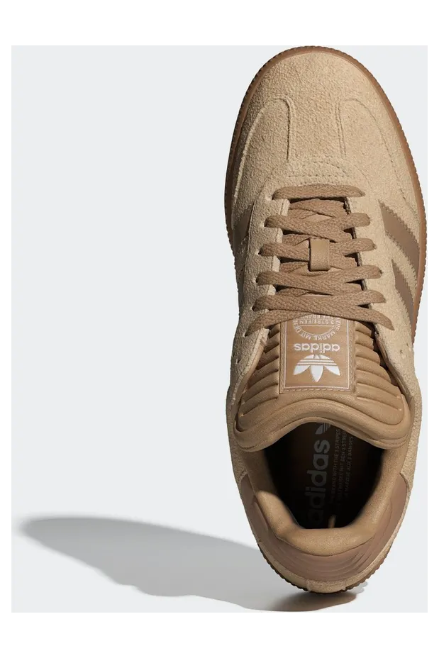 adidas-samba IG6289