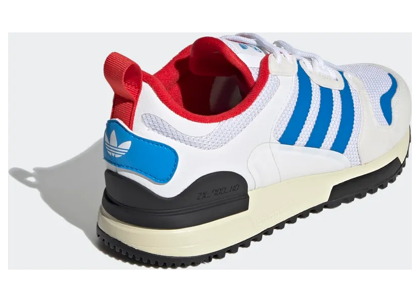 adidas-zx FX5235