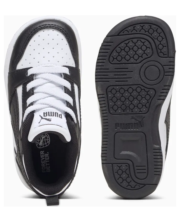 puma-rebound 393835-01