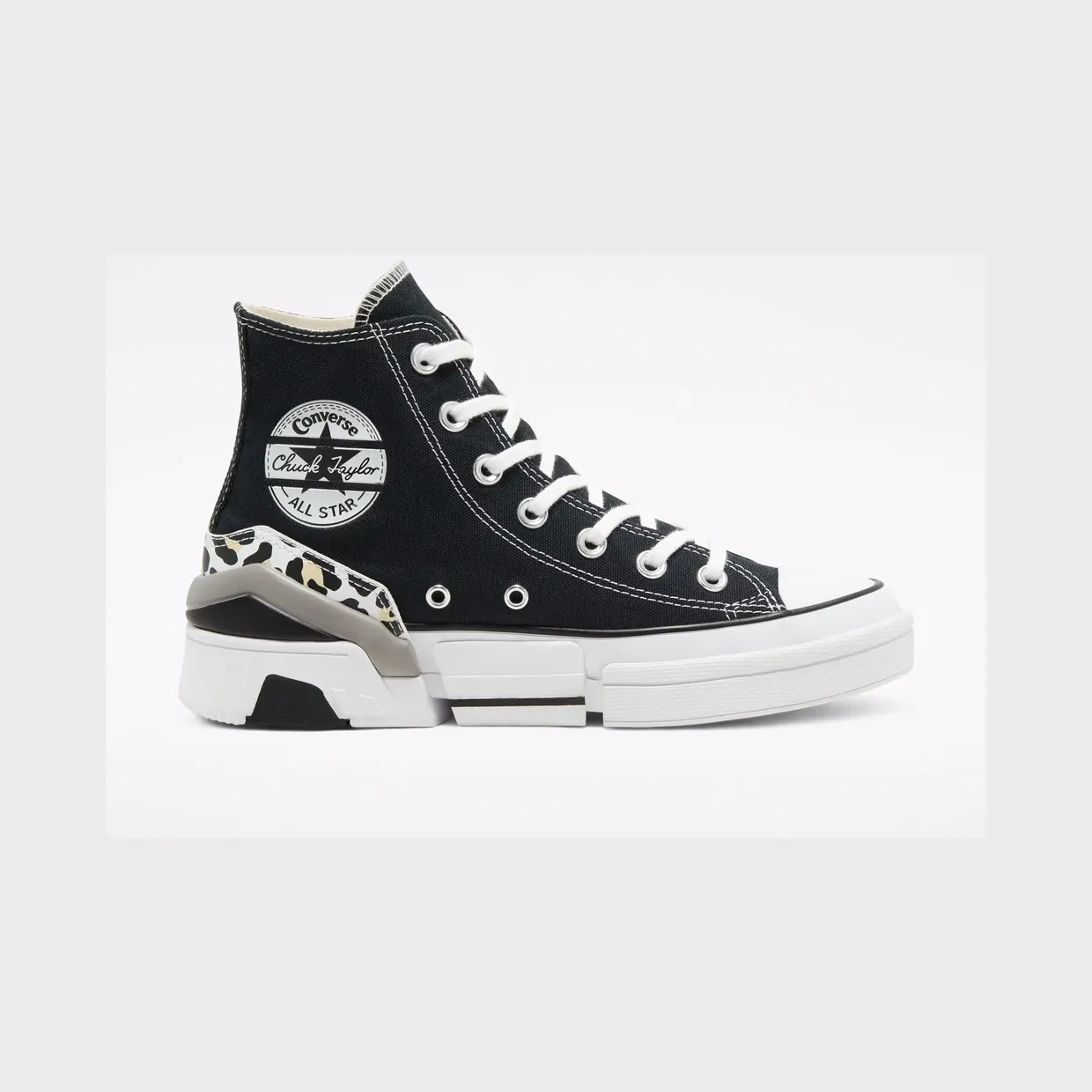 converse-cpx70 566786C