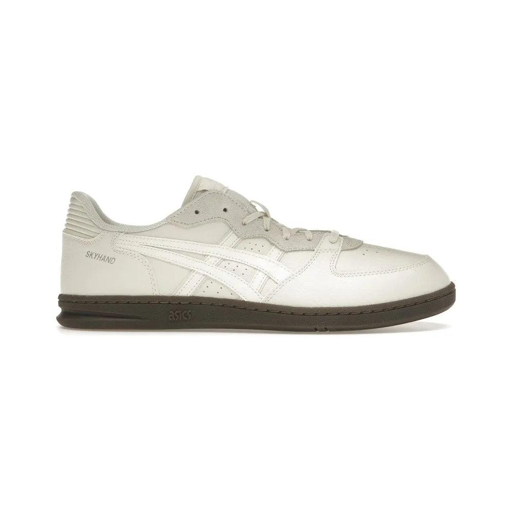 ASICS Skyhand OG Pale Oak Cream (1203A451-200)