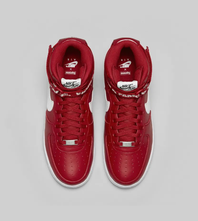 nike-air-force 698696-610