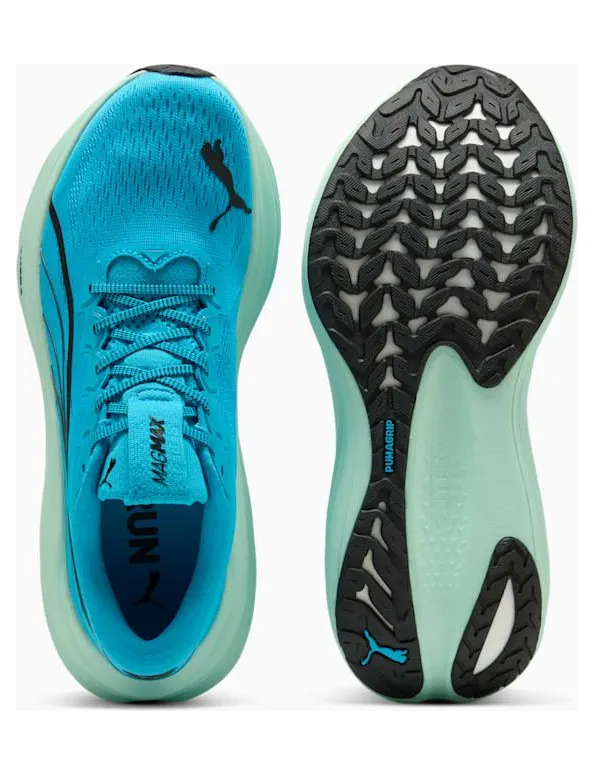 puma-magmax-nitro 310088-12