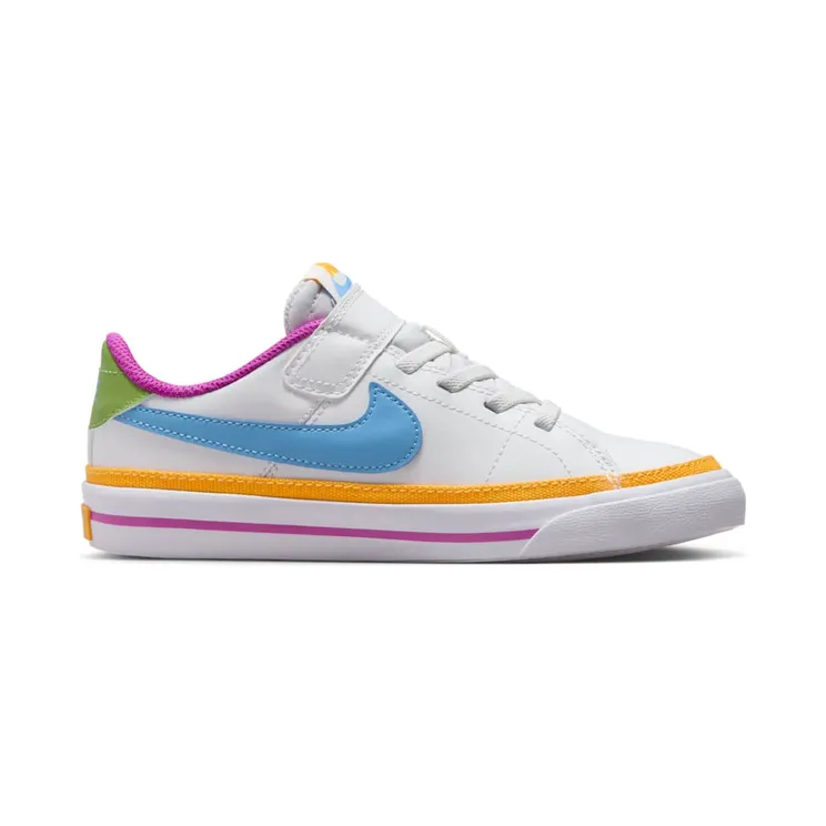 nikecourt DA5381-123