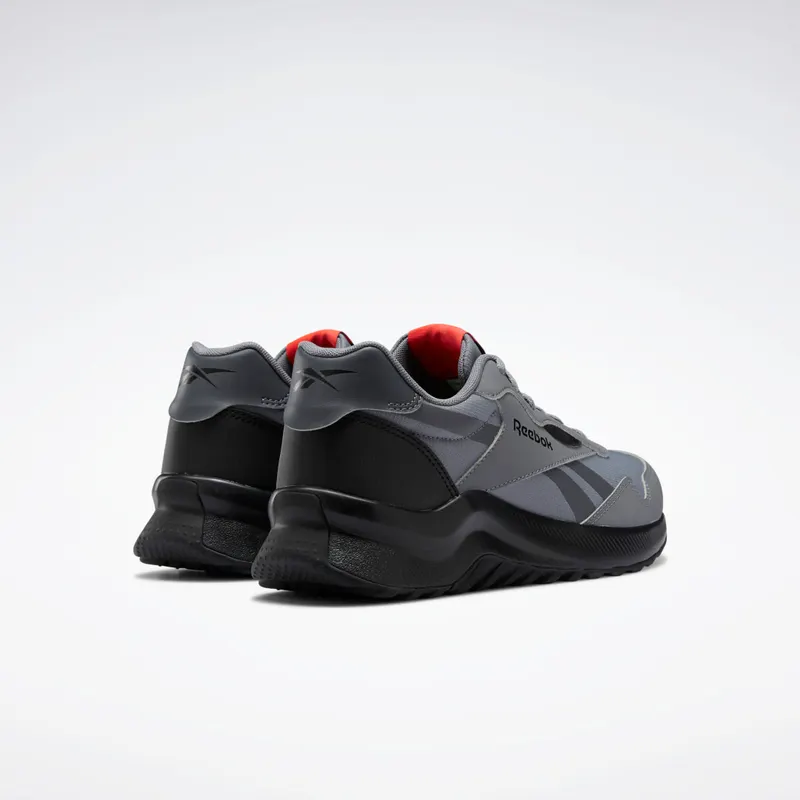 reebok-sneaker H68857
