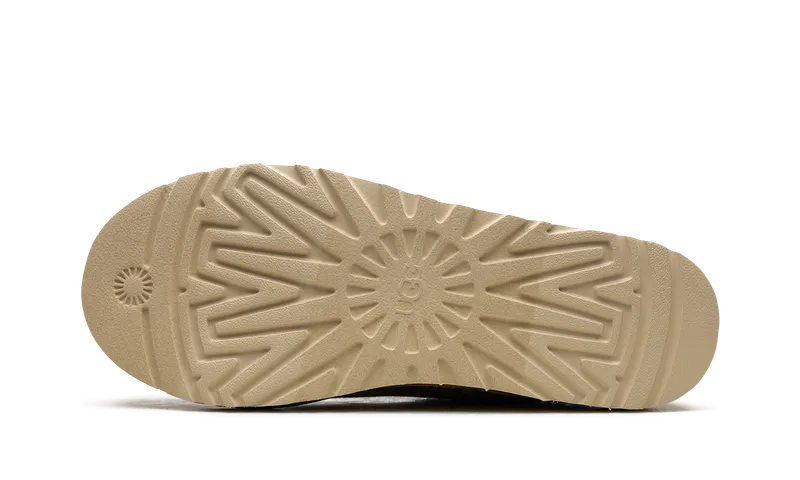 Ugg Tasman Taz Sash “Multicolor” (1144094-MULT)