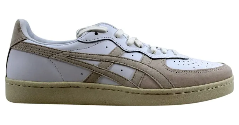 asics-sneaker D6H1L-0101