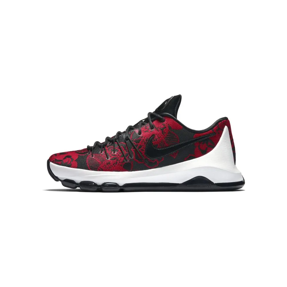 Nike KD VIII 8 EXT ‘Floral Finish’ (2016) (806393-004)