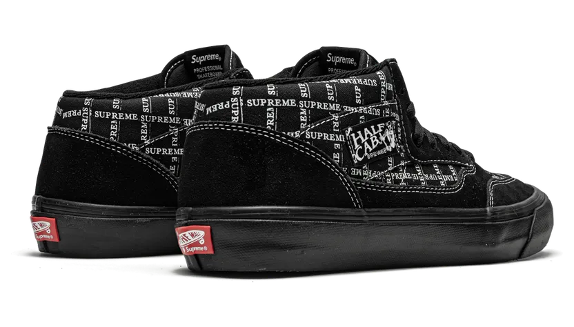 vans-half-cab-pro VN0A3QPH2YW