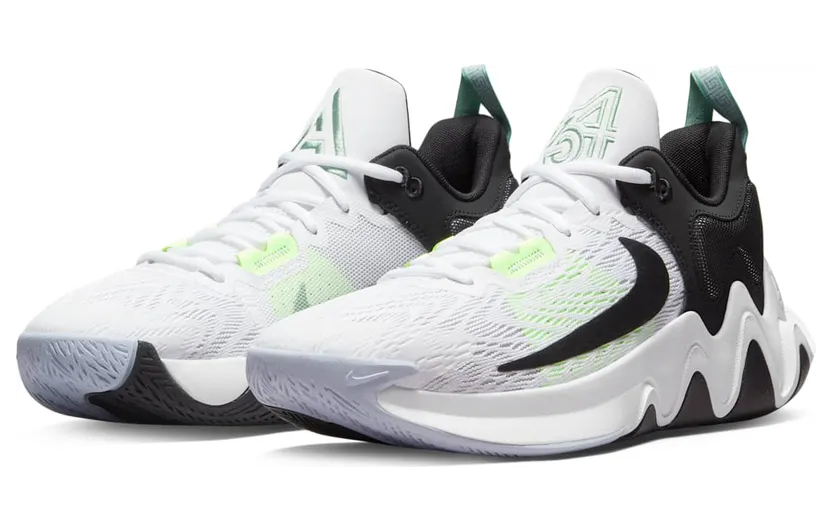nike-giannis-immortality DM0825-101