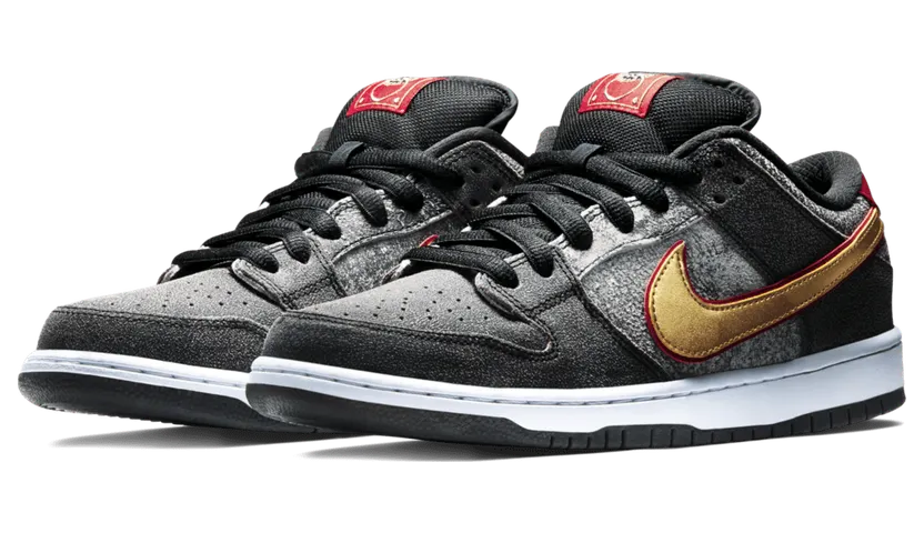 nike-dunk 504750-077