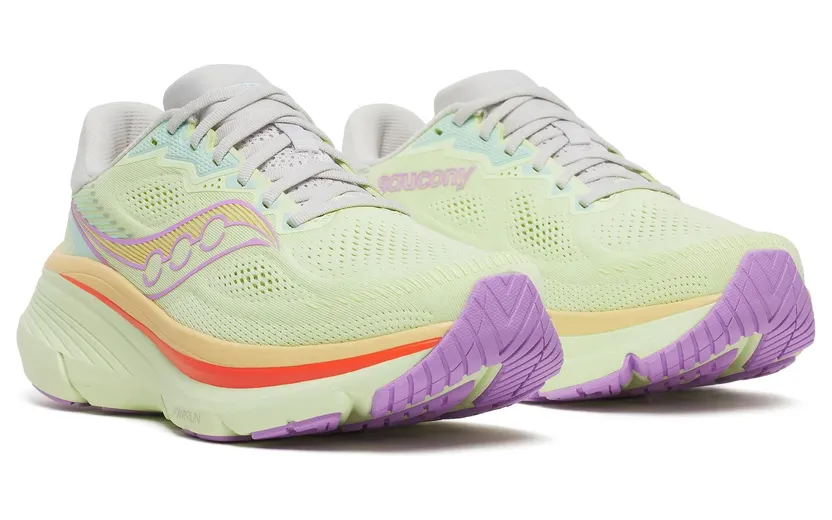 saucony-guide S21058-411