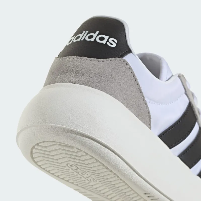adidas-barreda-decode JQ8854