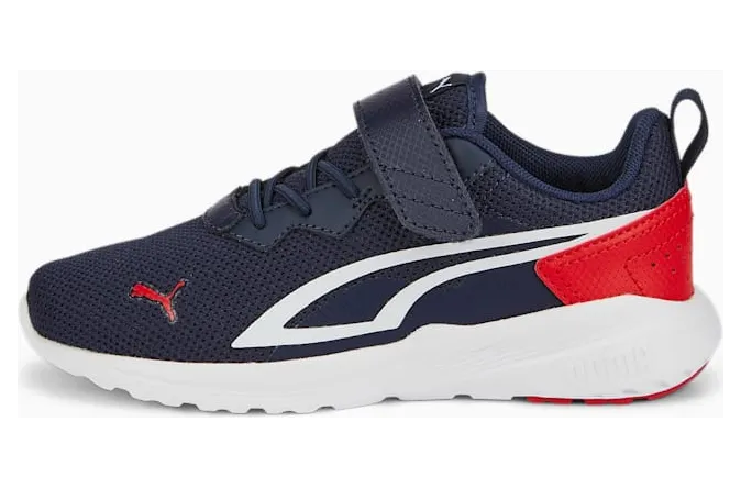 puma-all-day 387387-07