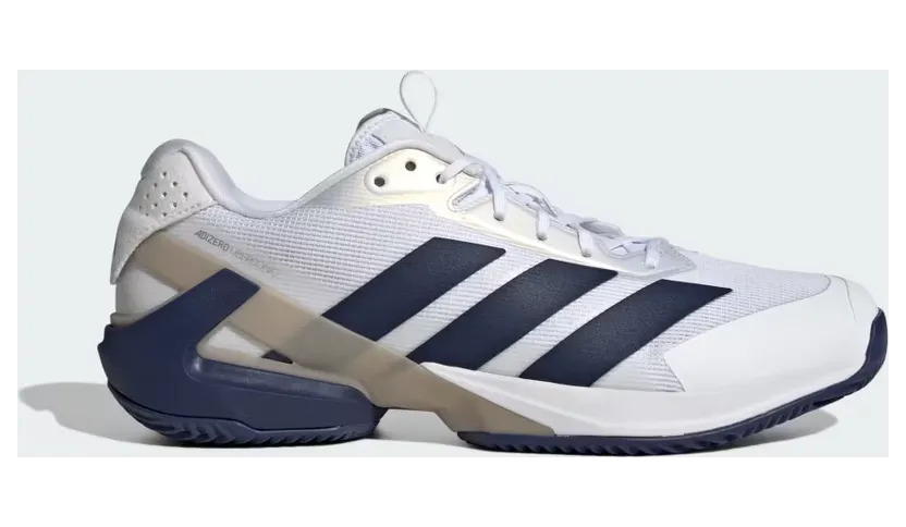 adidas-adizero JR1738