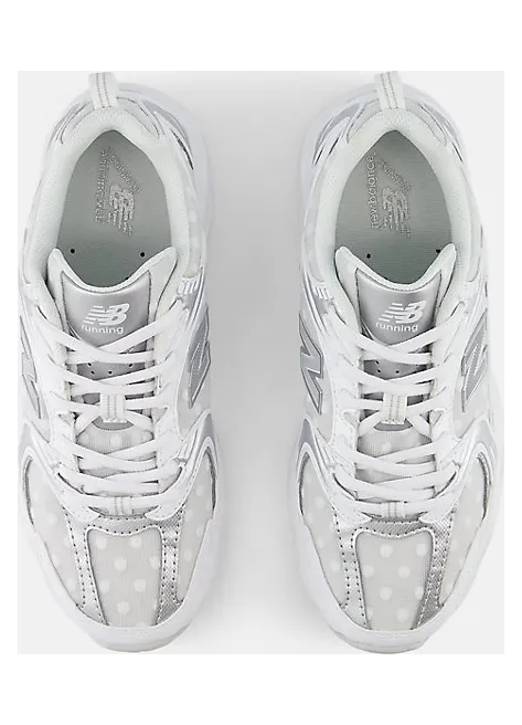 new-balance-530 U530HFW