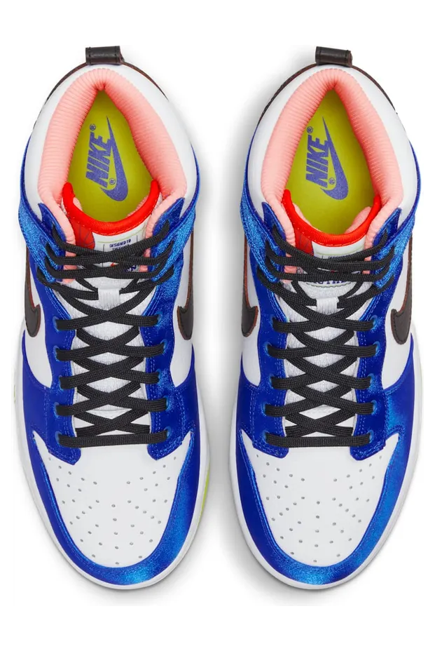 nike-dunk DV2185-100