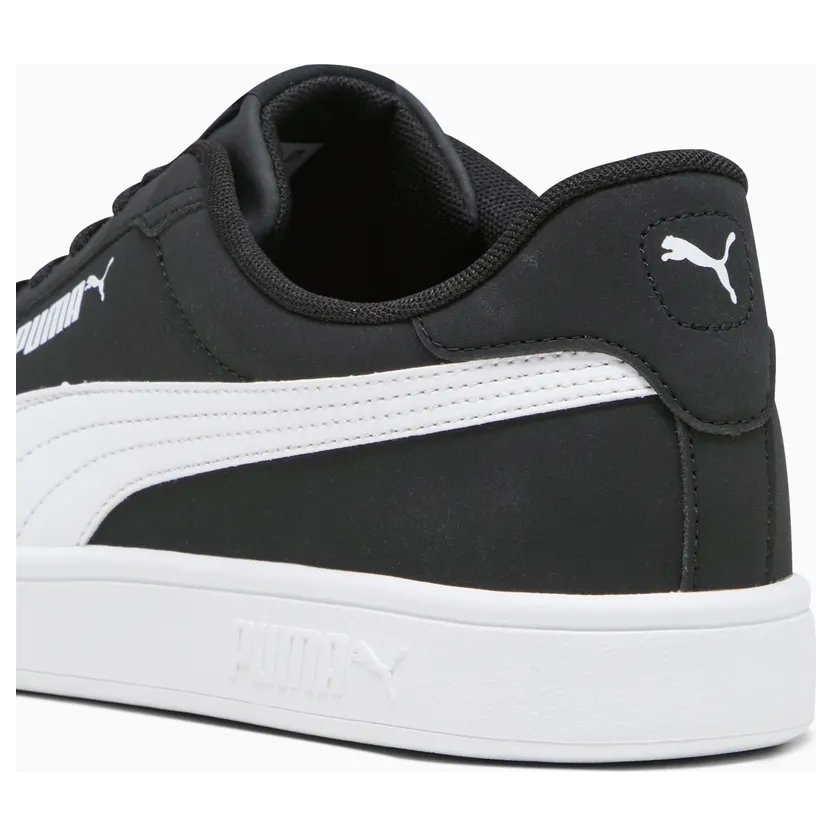 puma-smash 392336-01